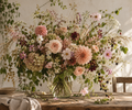Grand Bouquet